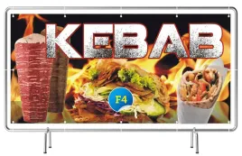 baner-reklama-3x1m-kebab-frytki-hamburger-szyld