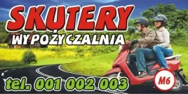 baner-reklamowy-quady-skutery-projekt-gratis