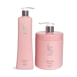 profis-zestaw-do-pielegnacji-wlosow-lady-spa-szampon-800ml-maska-1000ml