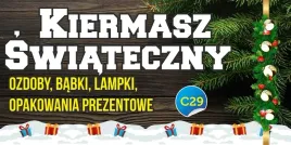 baner-reklamowy-ozdoby-swiateczne-kiermasz-2x1m