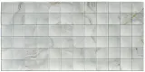 panele-scienne-pcv-marmur-jasny-0108-okladzina-scienna