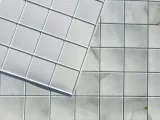 panele-scienne-pcv-marmur-jasny-0108-okladzina-scienna-struktura-efekt-3d
