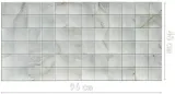panele-scienne-pcv-marmur-jasny-0108-okladzina-scienna-material-tworzywo-sztuczne