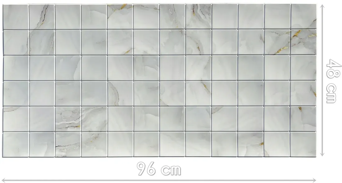 panele-scienne-pcv-marmur-jasny-0108-okladzina-scienna