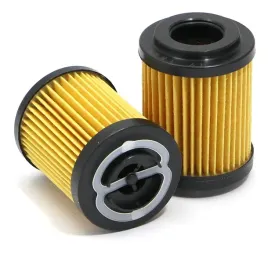 filtr-hydrauliczny-sf-filter-hy18413