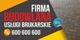 baner-reklama-uslugi-brukarskie-25x125m-szyld