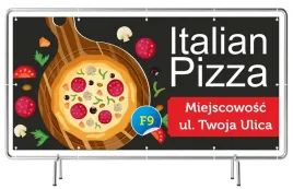 baner-reklama-kebab-pizza-pizzeria-3x1-szyld