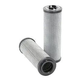 filtr-hydrauliczny-sf-filter-hy18438