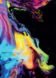 nowoczesny-plakat-plakaty-ramka-abstrakcja-50x70