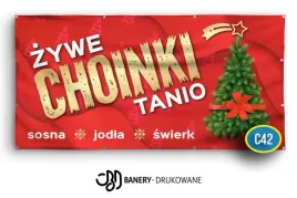 baner-reklamowy-choinki-2x1m-projekt-gratis-reklama-choinek-sprzedaz-c42