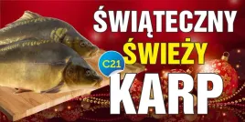 baner-reklamowy-karp-swieta-reklama-200x100cm