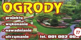 baner-reklamowy-2x1-ogrody-projekt-gratis