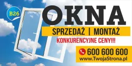 reklama-baner-okna-drzwi-bramy-25x125m-szyld