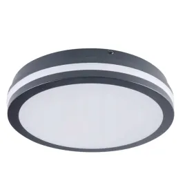 beno-n-18w-nw-o-gr-plafoniera-led-biala-neutralna-kanlux-oprawa