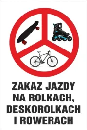 tabliczka-zakaz-jazdy-na-rolkach-20x30cm-24h