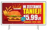solidny-baner-reklamowy-3x1m-hamburger-szyld