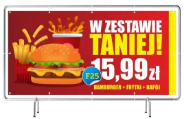 solidny-baner-reklamowy-3x1m-hamburger-szyld