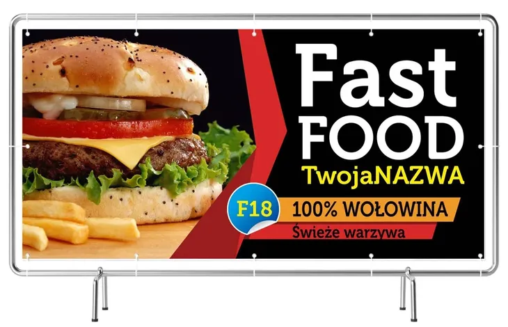 solidny-baner-reklamowy-3x1m-hamburger-szyld-stan-nowy