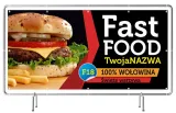 solidny-baner-reklamowy-3x1m-hamburger-szyld-stan-nowy