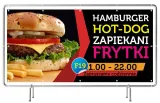 solidny-baner-reklamowy-3x1m-hamburger-szyld-rodzaj-drukowany-pod-wymiar