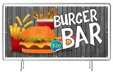 solidny-baner-reklamowy-3x1m-hamburger-szyld-oczkowanie-co-50-cm