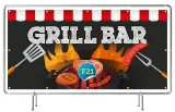 solidny-baner-reklamowy-3x1m-hamburger-szyld-waga-z-opakowaniem-1-kg