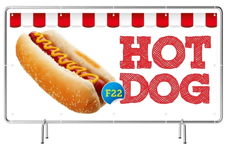 solidny-baner-reklamowy-3x1m-hamburger-szyld-marka-bandb
