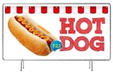 solidny-baner-reklamowy-3x1m-hamburger-szyld-marka-bandb