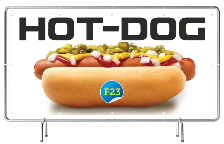 solidny-baner-reklamowy-3x1m-hamburger-szyld-stan-nowy-rodzaj-drukowany-pod-wymiar