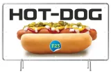 solidny-baner-reklamowy-3x1m-hamburger-szyld-stan-nowy-rodzaj-drukowany-pod-wymiar