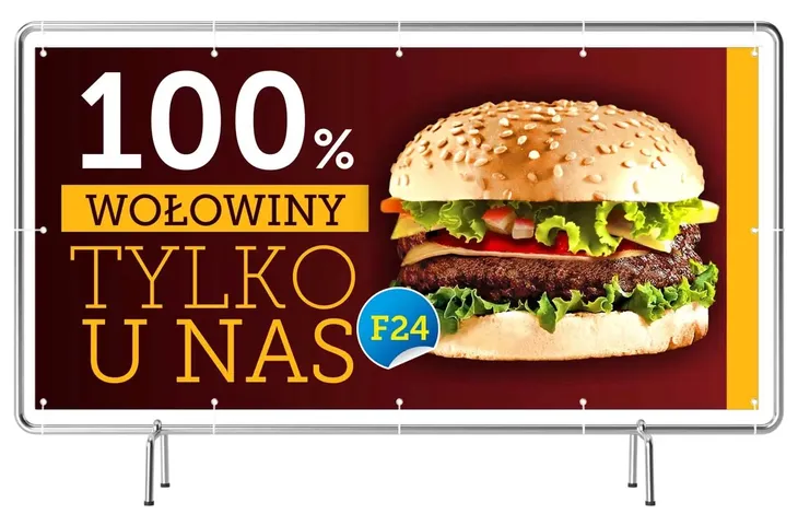solidny-baner-reklamowy-3x1m-hamburger-szyld-stan-nowy-oczkowanie-co-50-cm