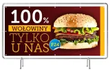 solidny-baner-reklamowy-3x1m-hamburger-szyld-stan-nowy-oczkowanie-co-50-cm
