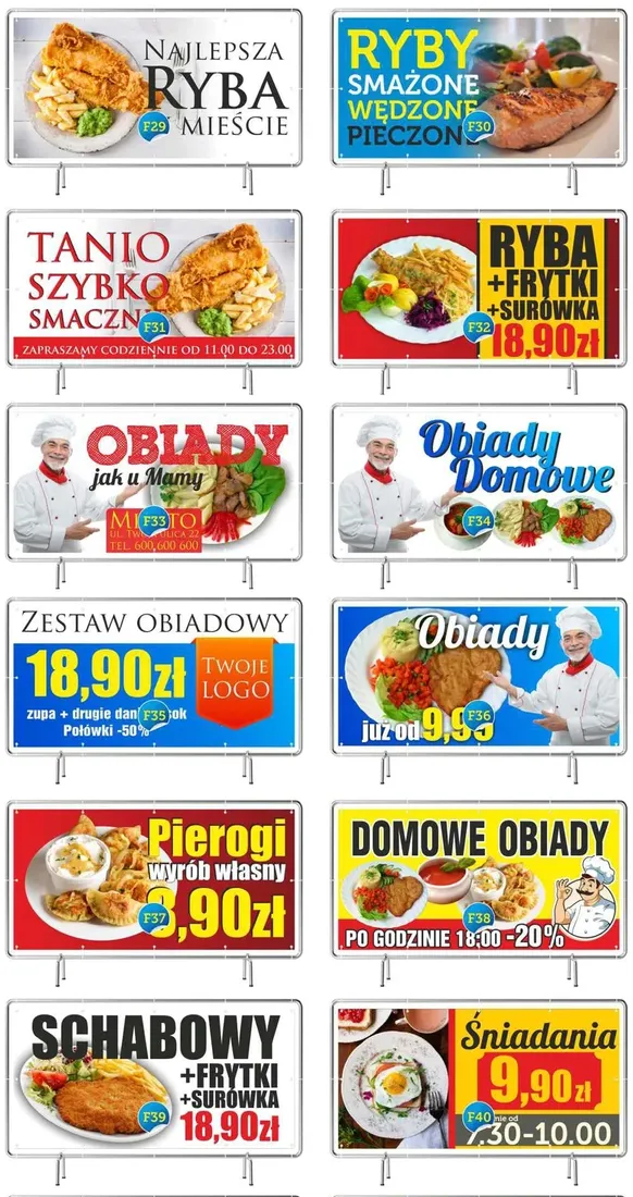 solidny-baner-reklamowy-3x1m-hamburger-szyld