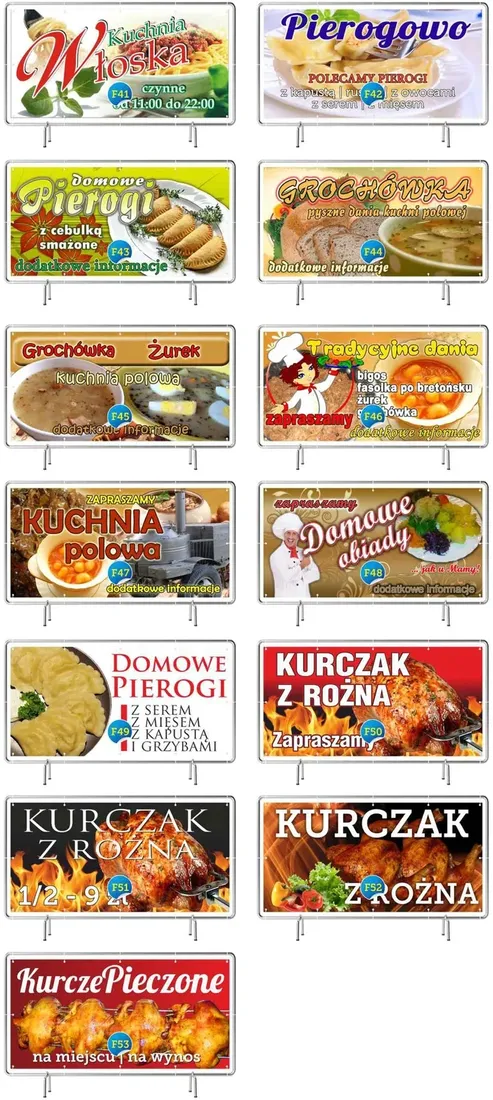 solidny-baner-reklamowy-3x1m-hamburger-szyld