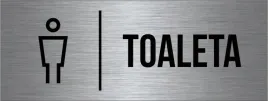 tabliczka-toaleta-meska-wc-aluminium-piktogram-znak-wc-meskie