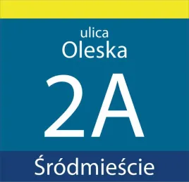 tabliczka-tablica-adresowa-z-numerem-domu-opole