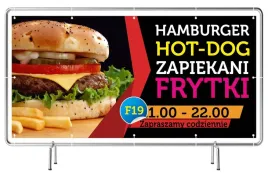 baner-reklama-3x1-hamburger-hot-dog-szyld