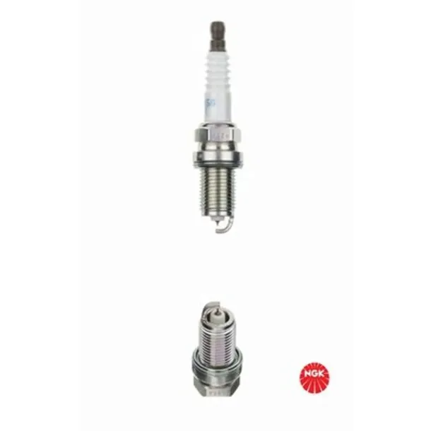 swieca-ngk-7854-stan-nowy