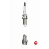 swieca-ngk-7854-stan-nowy