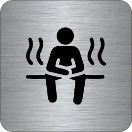 tabliczka-aluminium-piktogram-sauna-srebrna-znak-oznaczenie-na-drzwi
