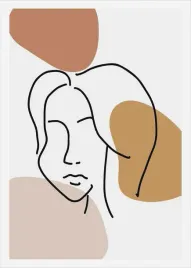 boho-plakat-plakaty-70x50cm-nowoczesny-do-salonu