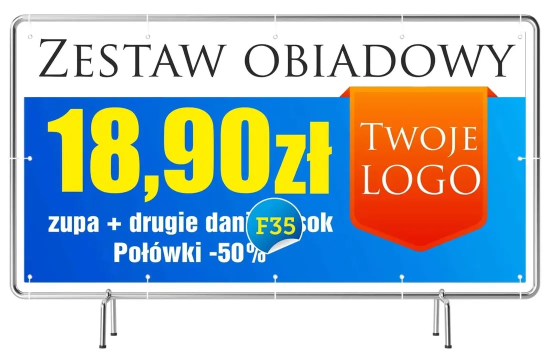 baner-reklamowy-3x1-szyld-solidny-restauracja