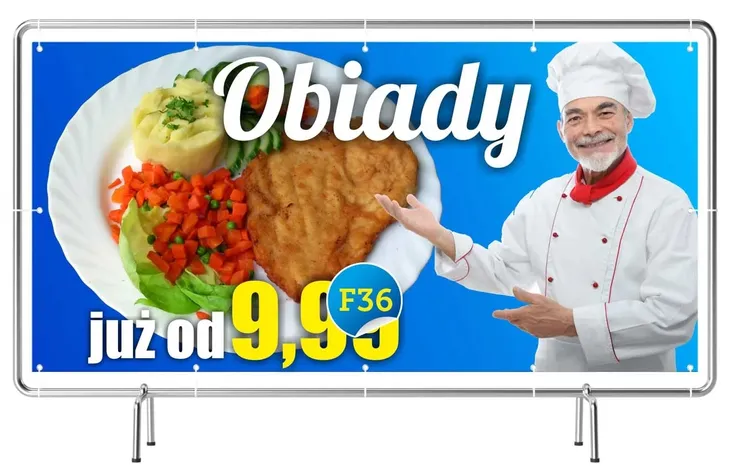 baner-reklamowy-3x1-szyld-solidny-restauracja-oczkowanie-co-50-cm
