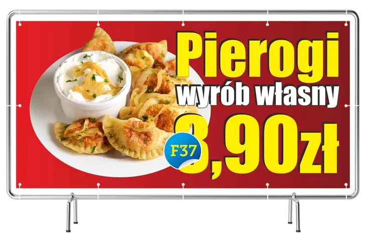 baner-reklamowy-3x1-szyld-solidny-restauracja-waga-z-opakowaniem-1-kg
