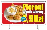 baner-reklamowy-3x1-szyld-solidny-restauracja-waga-z-opakowaniem-1-kg
