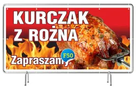 baner-reklamowy-szyld-25x125m-kurczak-z-rozna