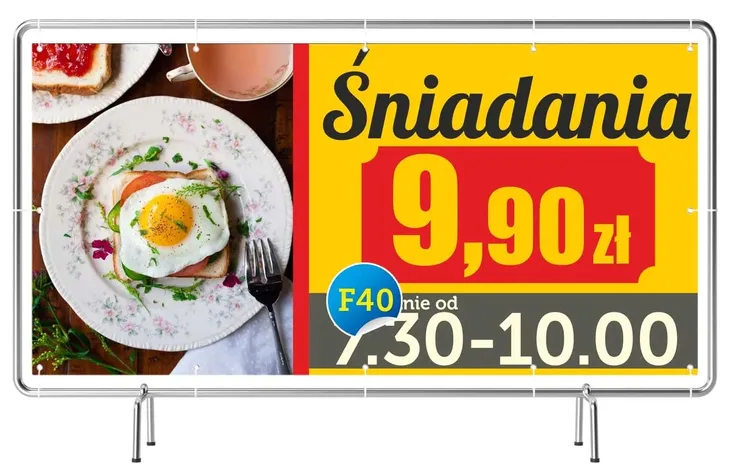 baner-reklamowy-3x1-szyld-solidny-restauracja-stan-nowy-oczkowanie-co-50-cm