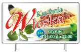 baner-reklamowy-3x1-szyld-solidny-restauracja-stan-nowy-waga-z-opakowaniem-1-kg