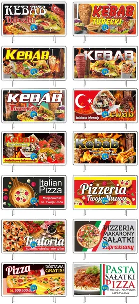 baner-reklamowy-3x1-szyld-solidny-restauracja-rodzaj-gotowy-waga-z-opakowaniem-1-kg