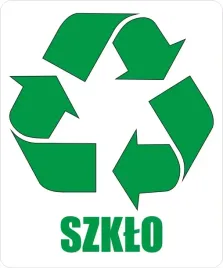 naklejka-szklo-na-kosz-smieci-15x125cm-24h